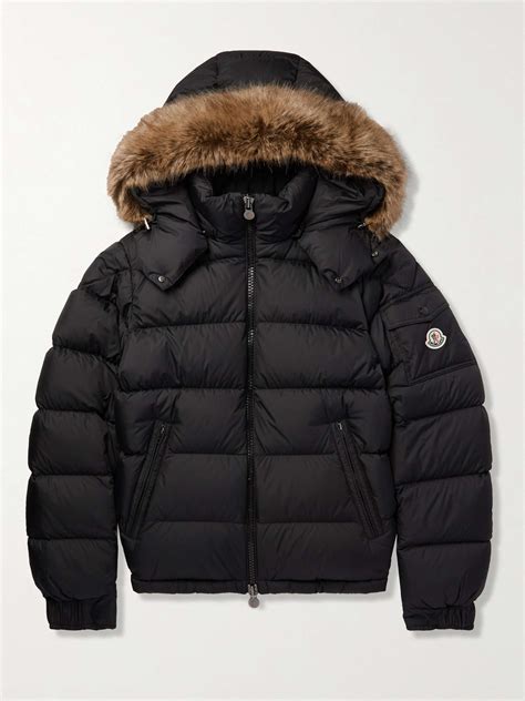 moncler jacket