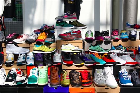 Hot Sale cuáles fueron los productos más buscados Diario La