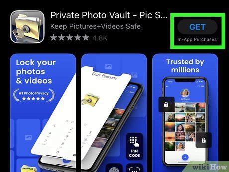 How To Hide Porn On An IPod Touch Or IPhone Privacy Tips