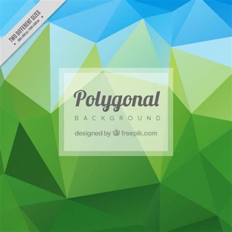 Images De Fond Polygonale Plat Téléchargement Gratuit Sur Freepik