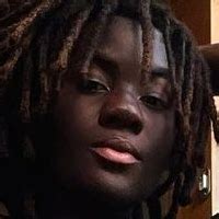 Onlykaylaowens Nude OnlyFans Leaks Fapopedia