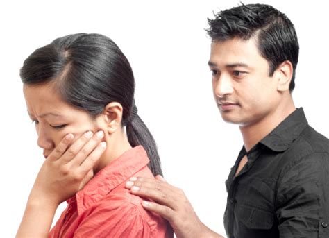 people pleasing pictures   images  unsplash