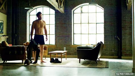 Charlie Cox Nude Photos Videos Gay Male Celebs