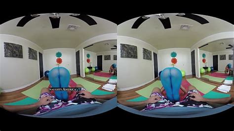 Porno Lesbianas Yoga Watch The Best Free Porn LetMeJerk