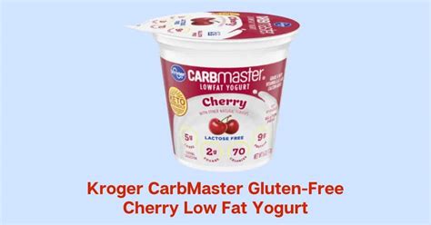 30 High-Protein Yogurt Brands, According To Dietitian - FeastGood.com