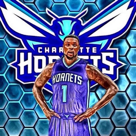 Lance Stephenson Hot Nigga