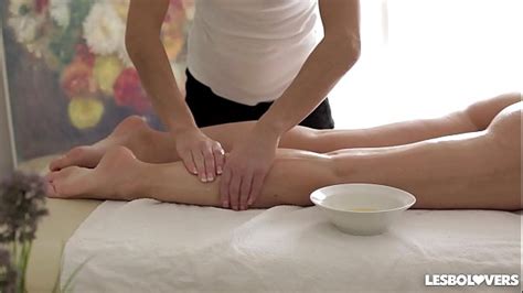 Watch Pussy Licking Porn Videos LetMeJerk