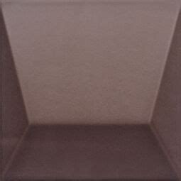 decus keops nude mate płytka ścienna 15x15 e budujemy pl