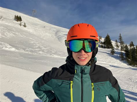 Allrounder und Alleskönner: der neue Uvex stance – Die schönsten Seiten