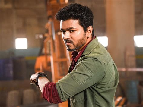 thalapathi wallpapers wallpaper cave