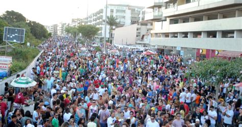 G D Cima Edi O Da Parada Gay Em Cabo Frio Rj Ter Kelly Key Not Cias Em Regi O Dos Lagos