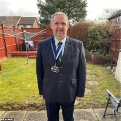 Junior School Deputy Head Who Asked Boy If He Was Gay Or Bi Sexual Is Banned From Teaching