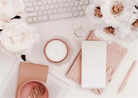 The Miracle Morning Routine Boss Babe Chronicles