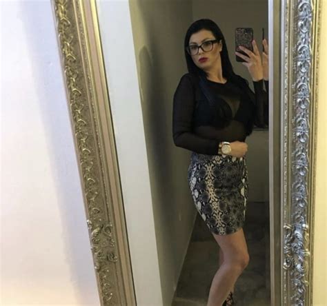 Hot Matorke Sms Oglasi Seksi Adresar