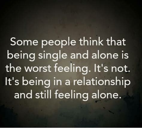 Feeling alone Memes