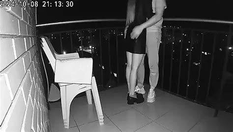 Porno Amateur Real Esposa Infiel Enga A A Su Marido Con Un Compa Ero De Cuarto Marido En El