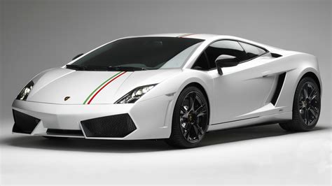 2011 Lamborghini Gallardo LP 550-2 Tricolore - Wallpapers and HD Images ...