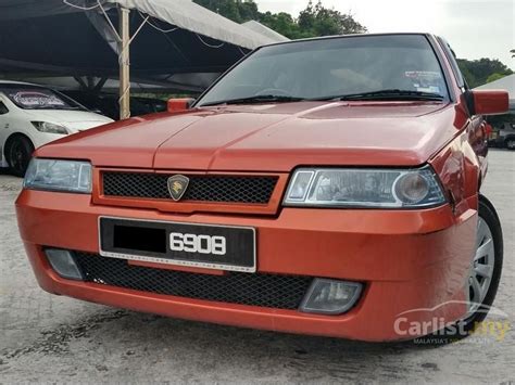 Spare Part Proton Iswara Lmst | Reviewmotors.co