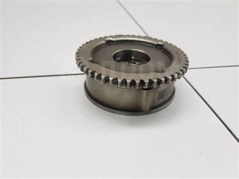 Купить Муфта впускного распредвала [1021100BEB03] для Haval F7 [арт ...