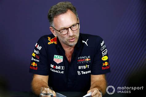 F1 Budget Cap La FIA Prende Posizione Sulla Fuga Di Notizie