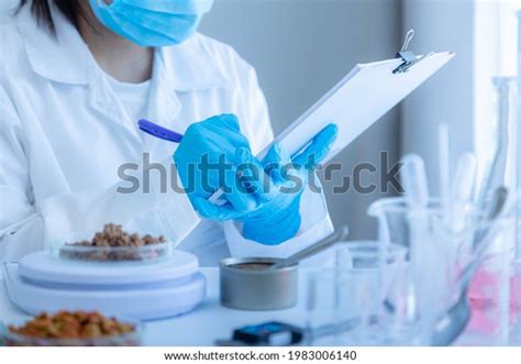recording measurement images stock  vectors shutterstock