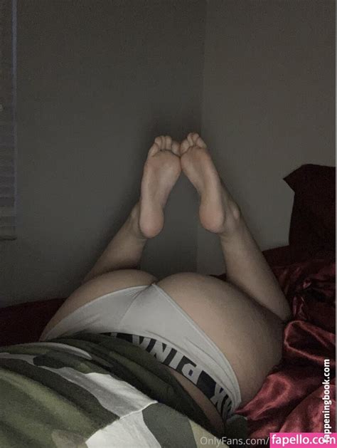 Asianbootygirl Asianbootygirl Nude OnlyFans Leaks Fappening FappeningBook