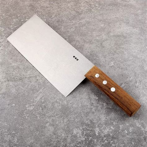 jual golok hakau dimsumknife dim sumhakau jakarta barat rest