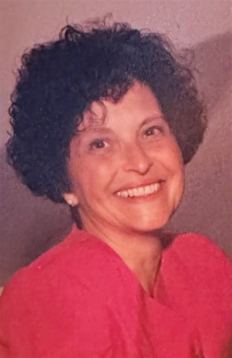 sharon  barton  marthas vineyard times