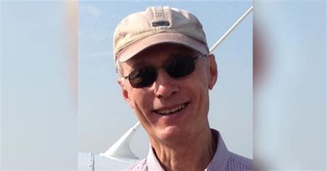 John C Adams Obituary Visitation And Funeral Information