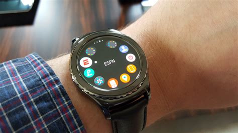 Smartwatch Latest News Photos And Videos Wired