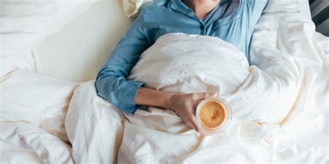 How Long Can A Woman Go Without Sex Health Tips Healthy Life Ideas