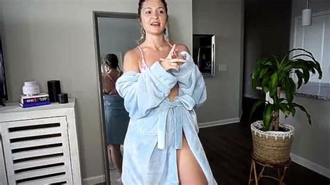 Watch BIKINI Bikini Babe Bikini Teen Bikini Model Porn SpankBang