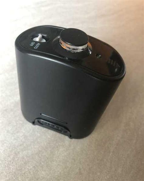 IRobot ограничитель движения | Festima.Ru - Мониторинг объявлений