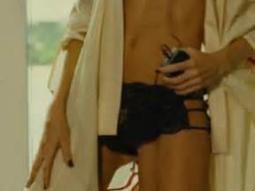 Transporter Nude Scenes Aznude