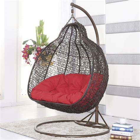 Cradle China Cradle And Office Furniture
