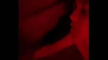 Trio Con Mis Amigas Xvideos