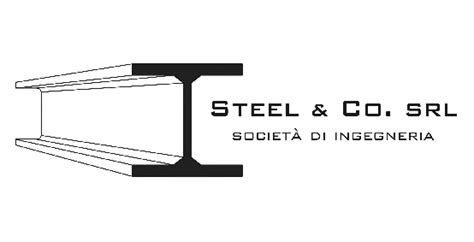 Steel Co Srl Fondazione Promozione Acciaio