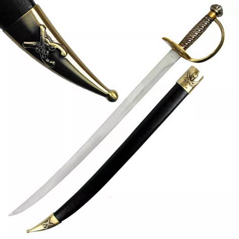 Historical Greatswords Types And Their Battlefield Significance