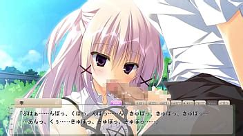 Sakurano Uta Shizuku H Escena XVIDEOS