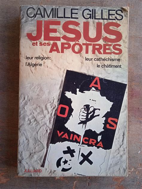 Jésus Et Ses Apôtres Les Kiosques De Toulon
