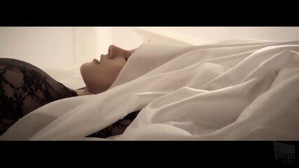 Candice Luca HIdden And Hot