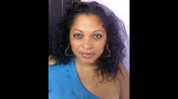 Home Made With Nicaraguan Babe Porn