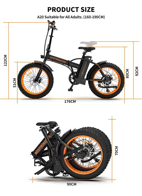 新款流行20英寸胖轮胎ebike电动自行车500瓦电机折叠ebike Buy 20寸胖轮胎电动自行车电动自行车500瓦的电机折叠电动