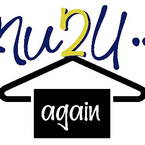 nuu  resale shop ebay stores