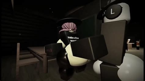 Vídeos forsaken XVIDEOS