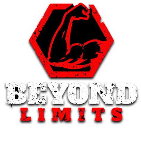 Book An Appointment With Beyond Limits Sportsfitness Classes Picktime