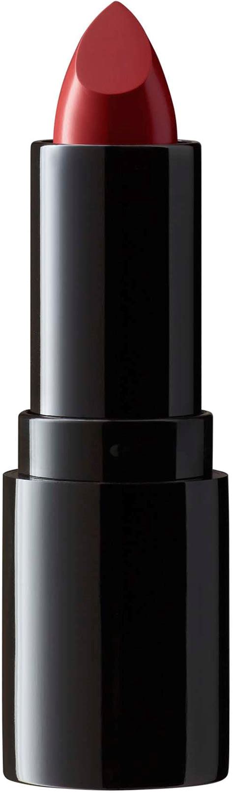 Isadora Perfect Moisture Lipstick 060 Cranberry