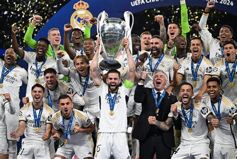 real madrid insist   honour invitation   club world cup