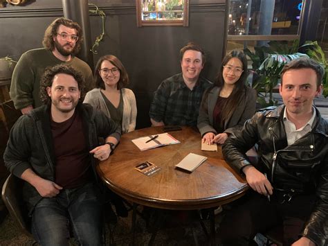 The Mayfair Bar & Bottle Shop,... - InnQUIZitive Tasmania