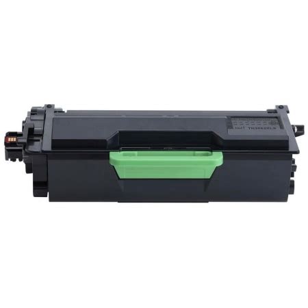 Toner Compativel Toner Ikon Comp Ricoh Mp C3003 C3503 Preto 841813 29